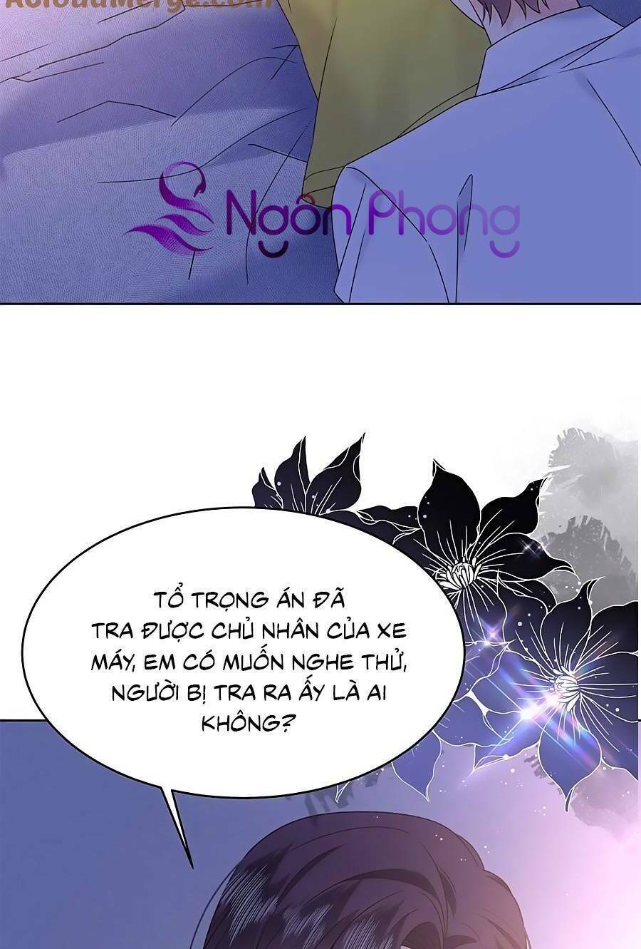 Chương 400 - Trang 46