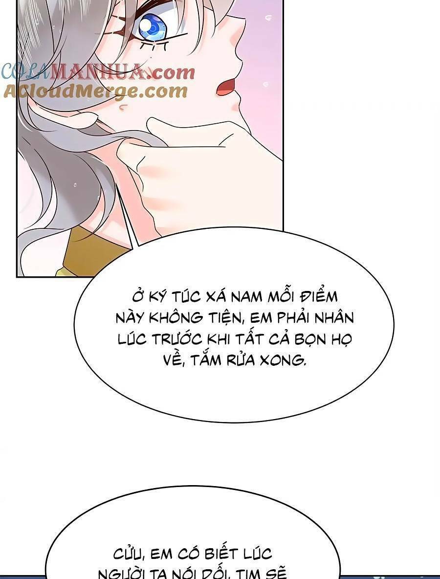 Chương 400 - Trang 6