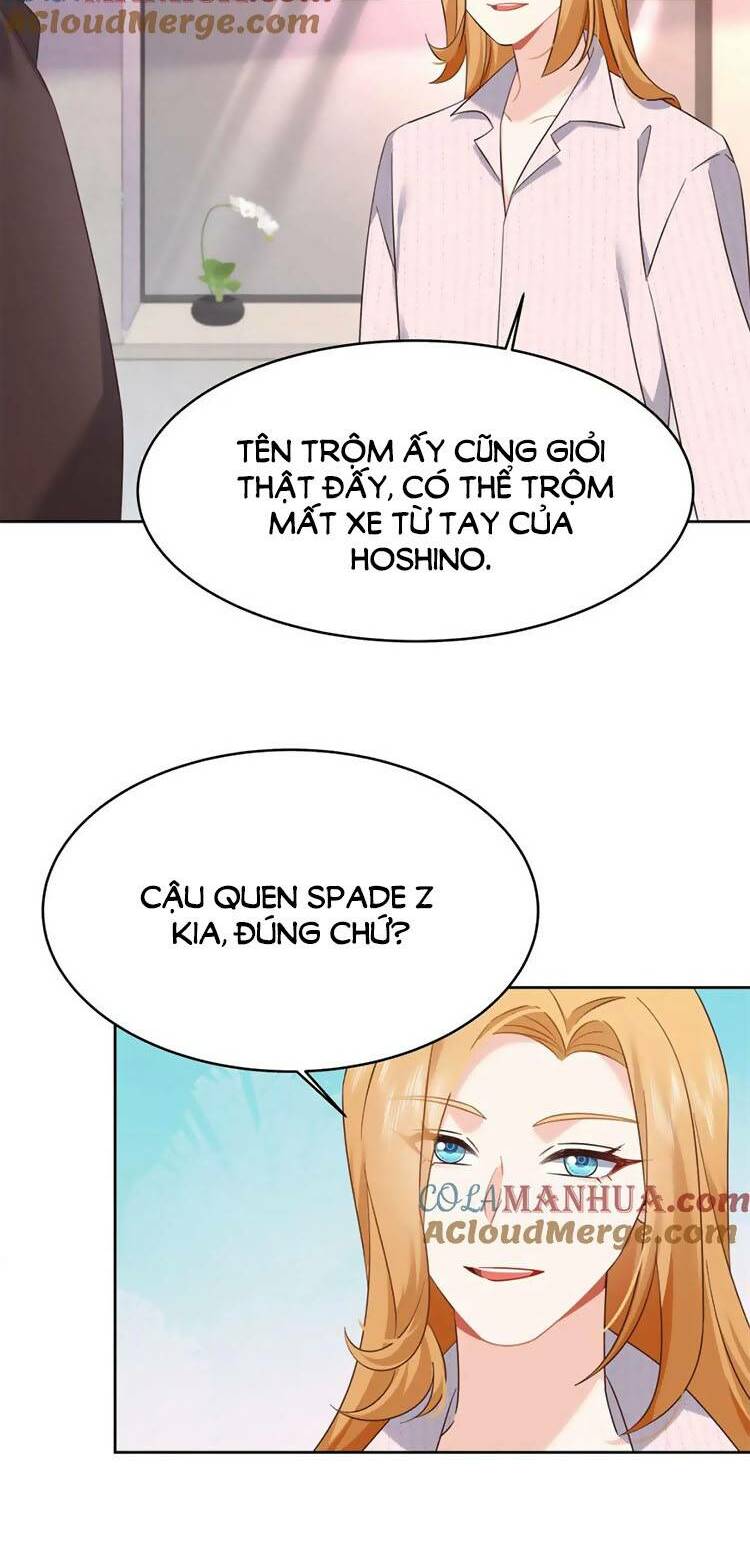 Chương 401 - Trang 11