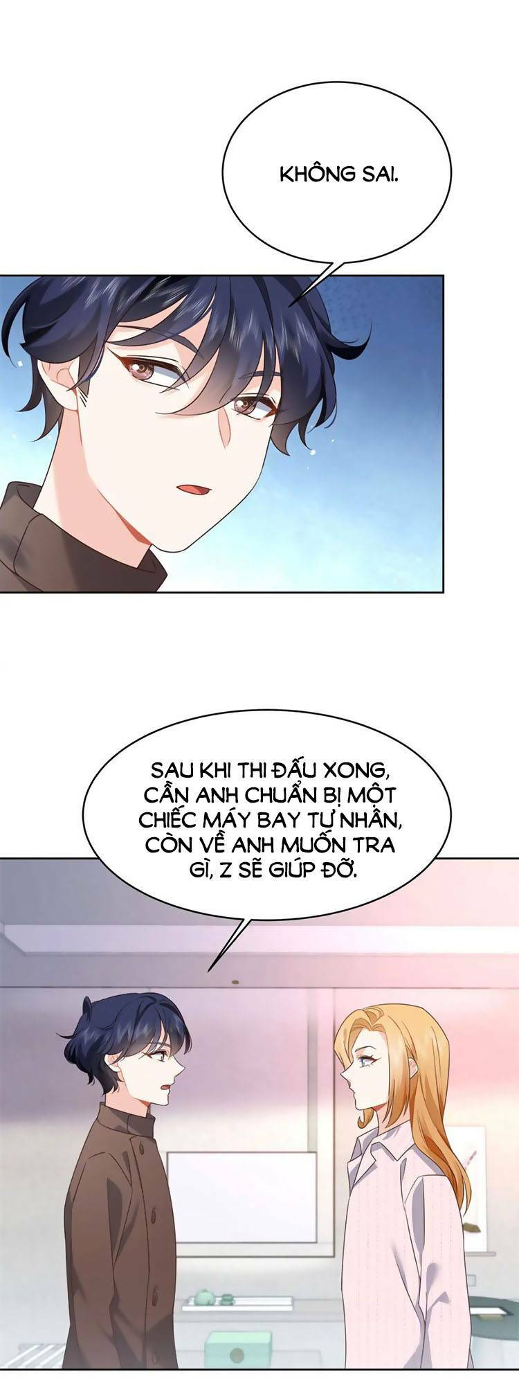 Chương 401 - Trang 12