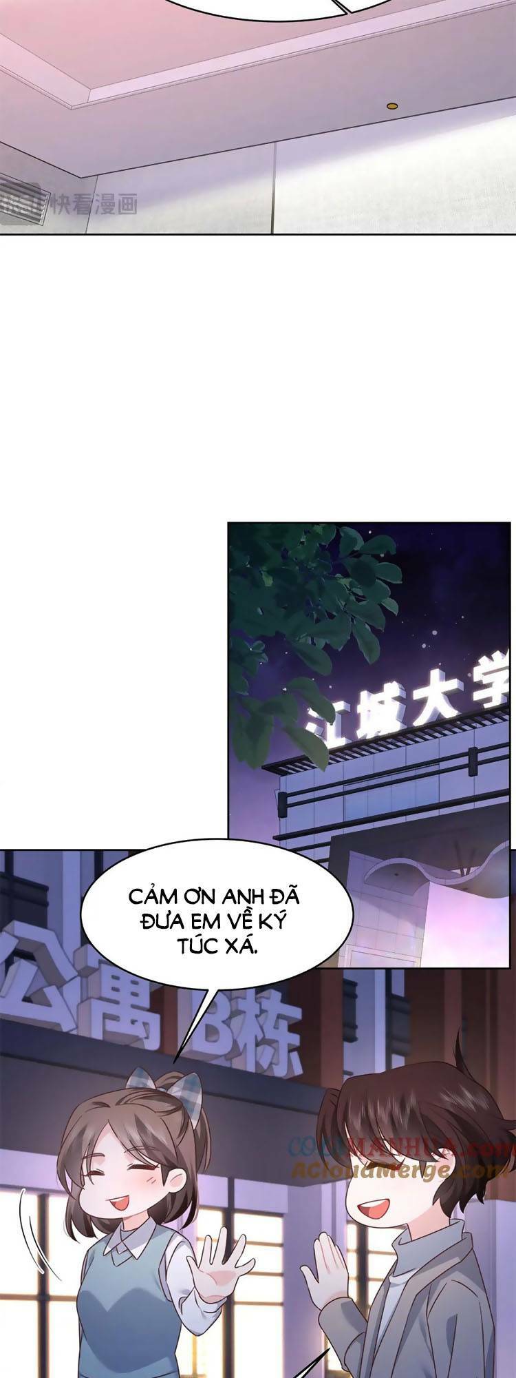 Chương 401 - Trang 15