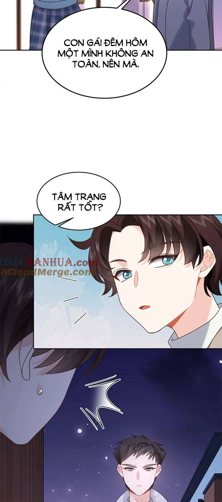 Chương 401 - Trang 16