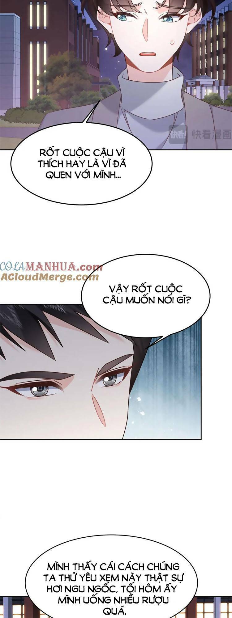 Chương 401 - Trang 19