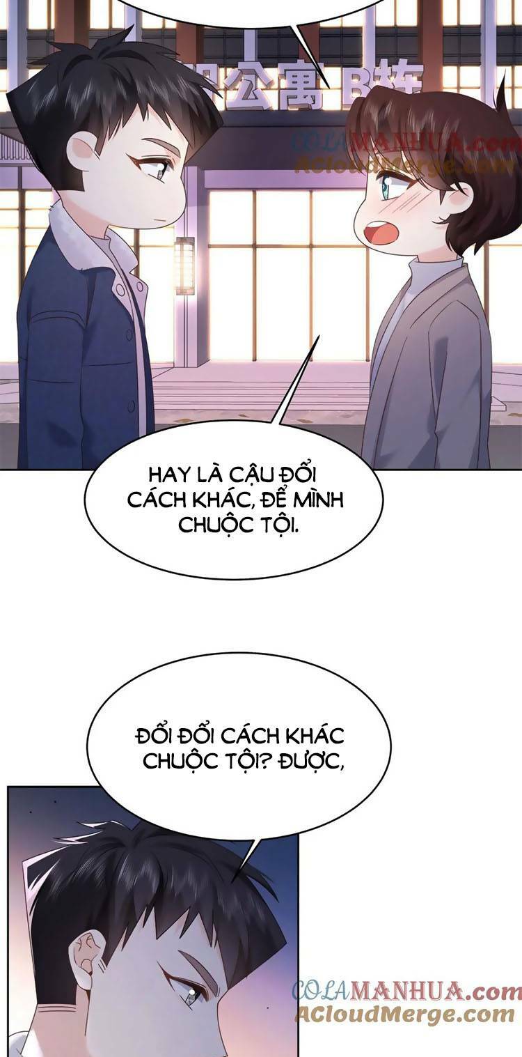 Chương 401 - Trang 20
