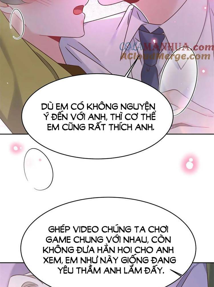 Chương 401 - Trang 3