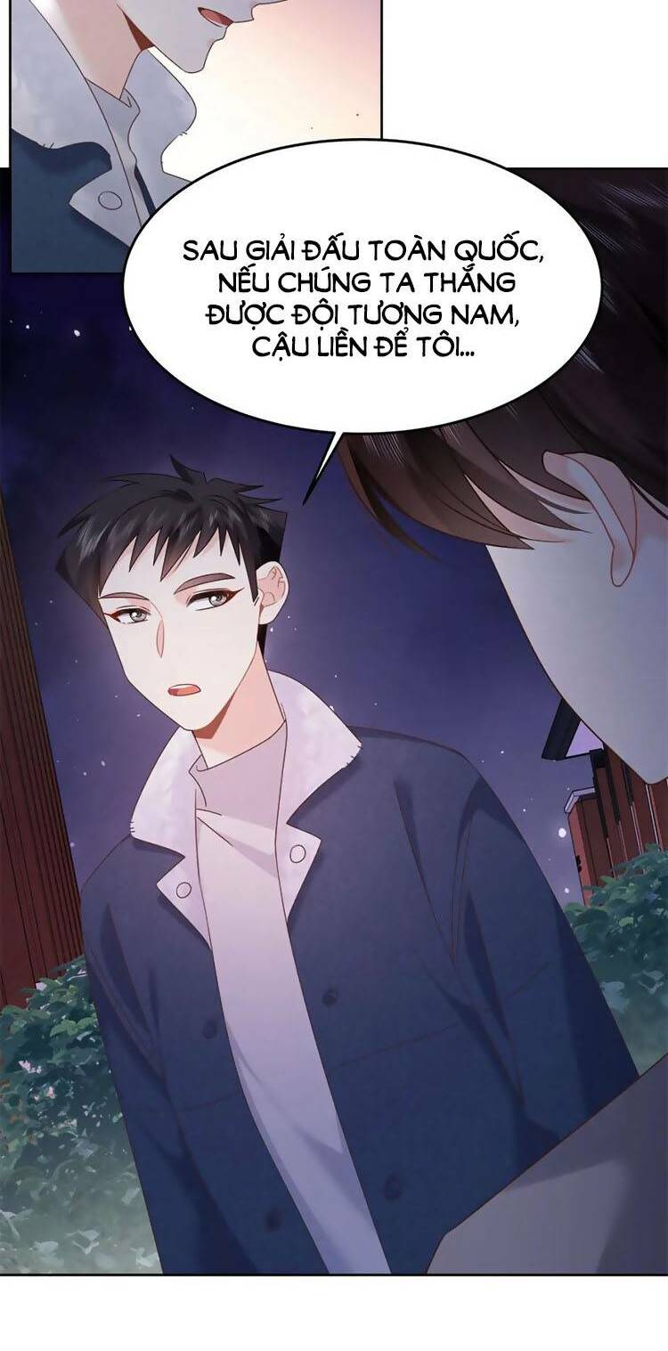 Chương 401 - Trang 21