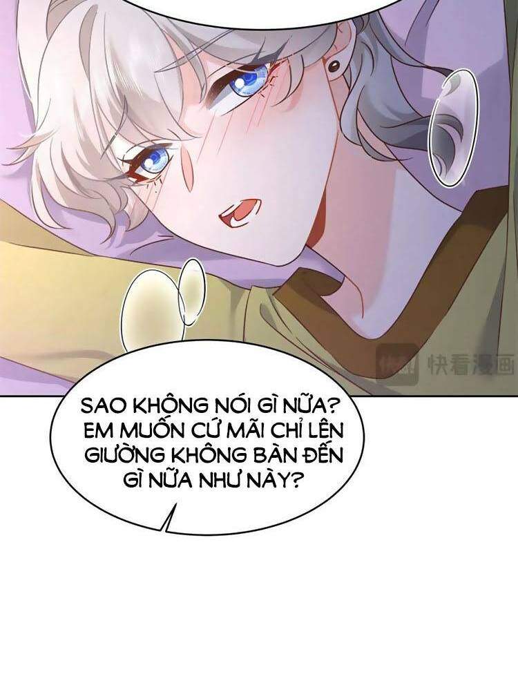 Chương 401 - Trang 4