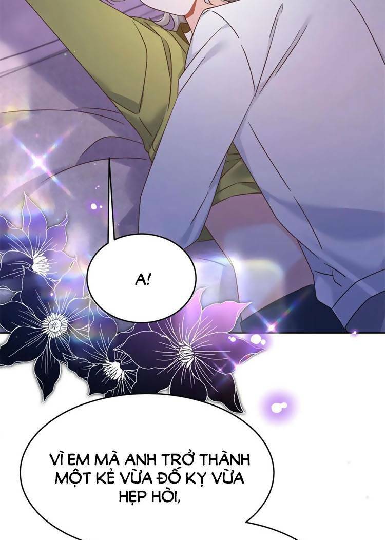 Chương 401 - Trang 7