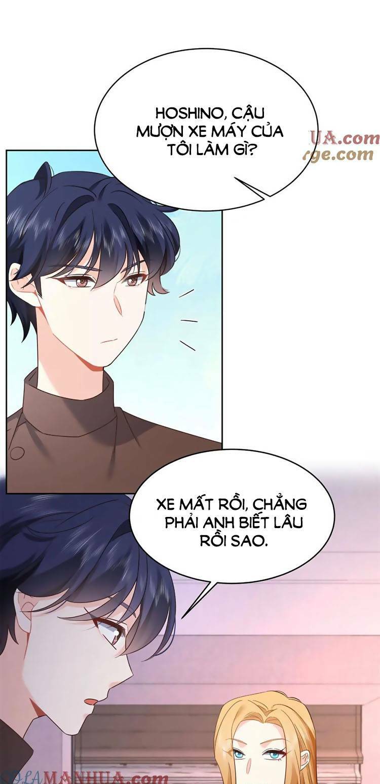 Chương 401 - Trang 10
