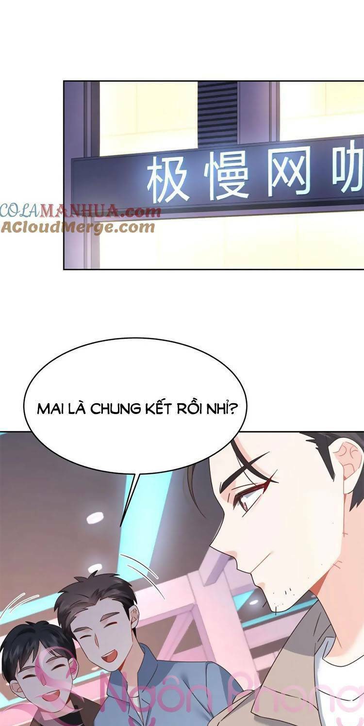 Chương 402 - Trang 2