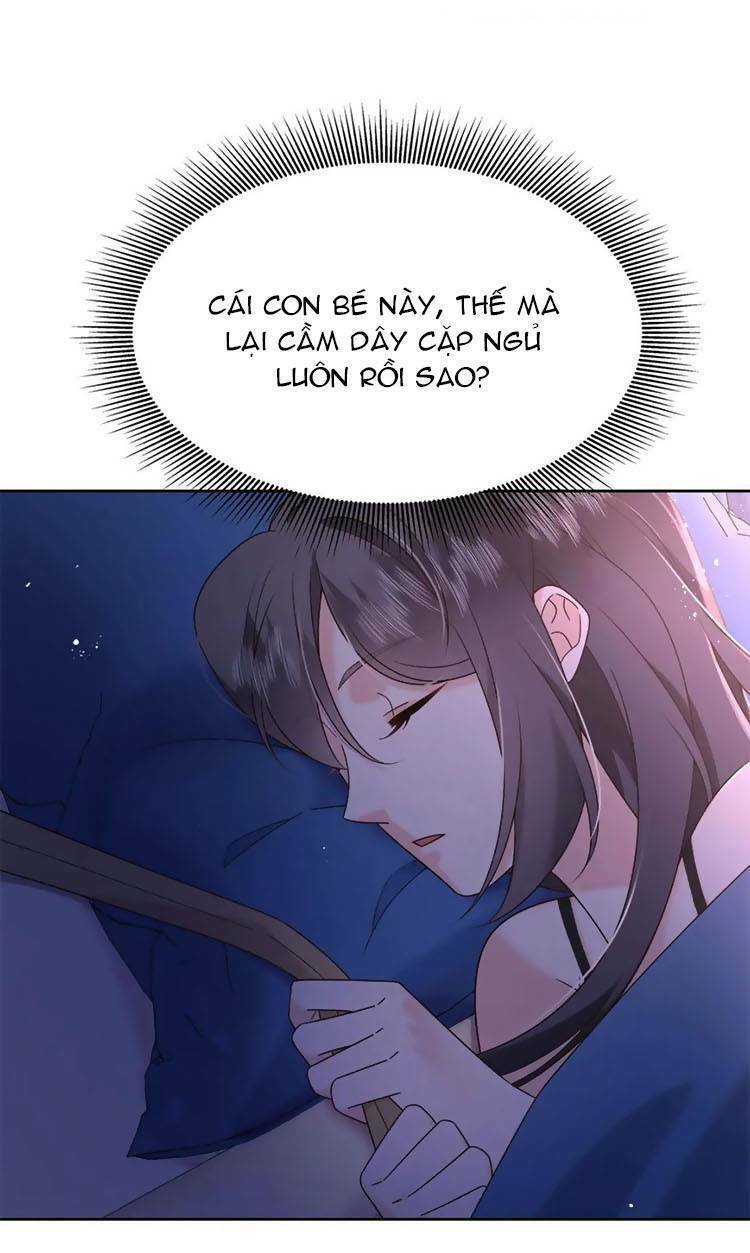 Chương 402 - Trang 12