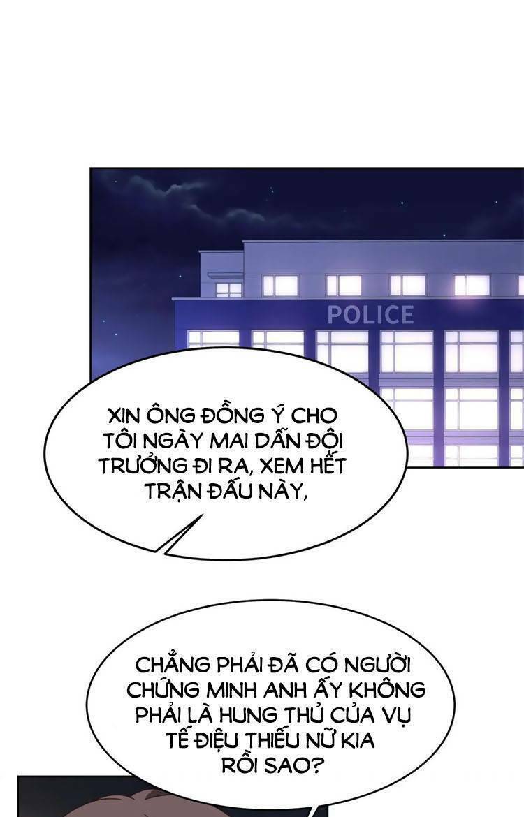 Chương 402 - Trang 16