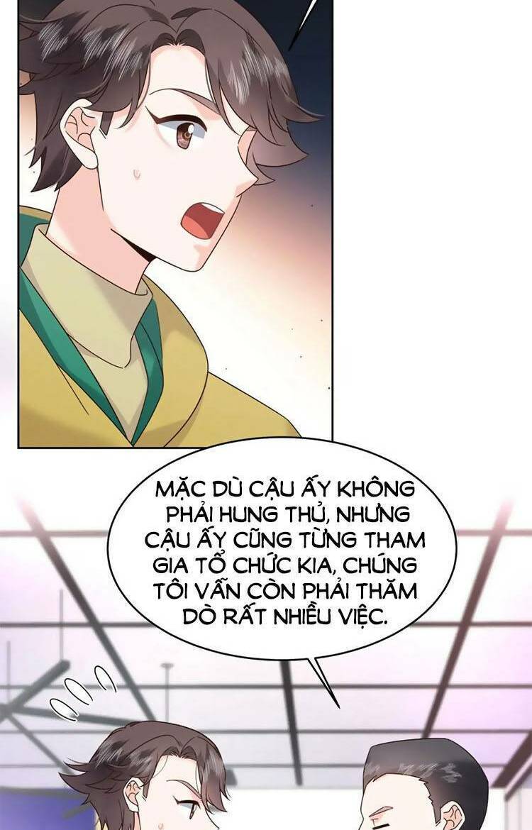 Chương 402 - Trang 17
