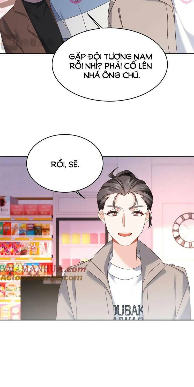 Chương 402 - Trang 3