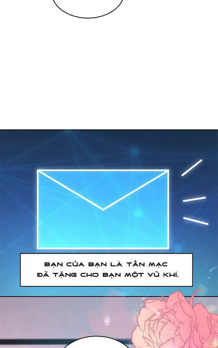 Chương 402 - Trang 33