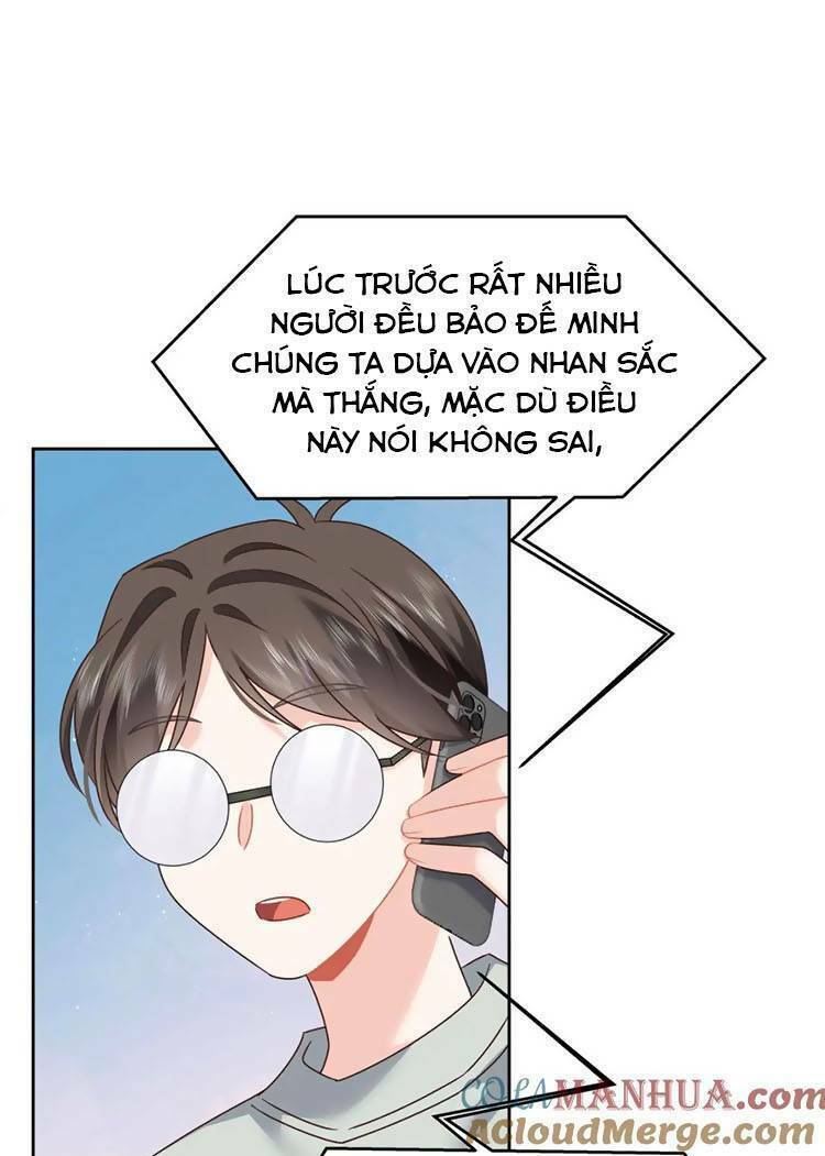 Chương 402 - Trang 6