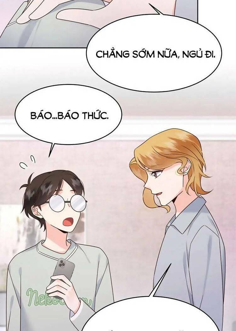 Chương 402 - Trang 9