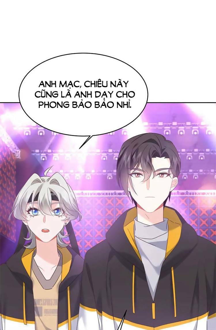 Chương 403 - Trang 12