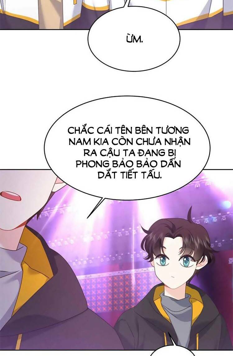 Chương 403 - Trang 13