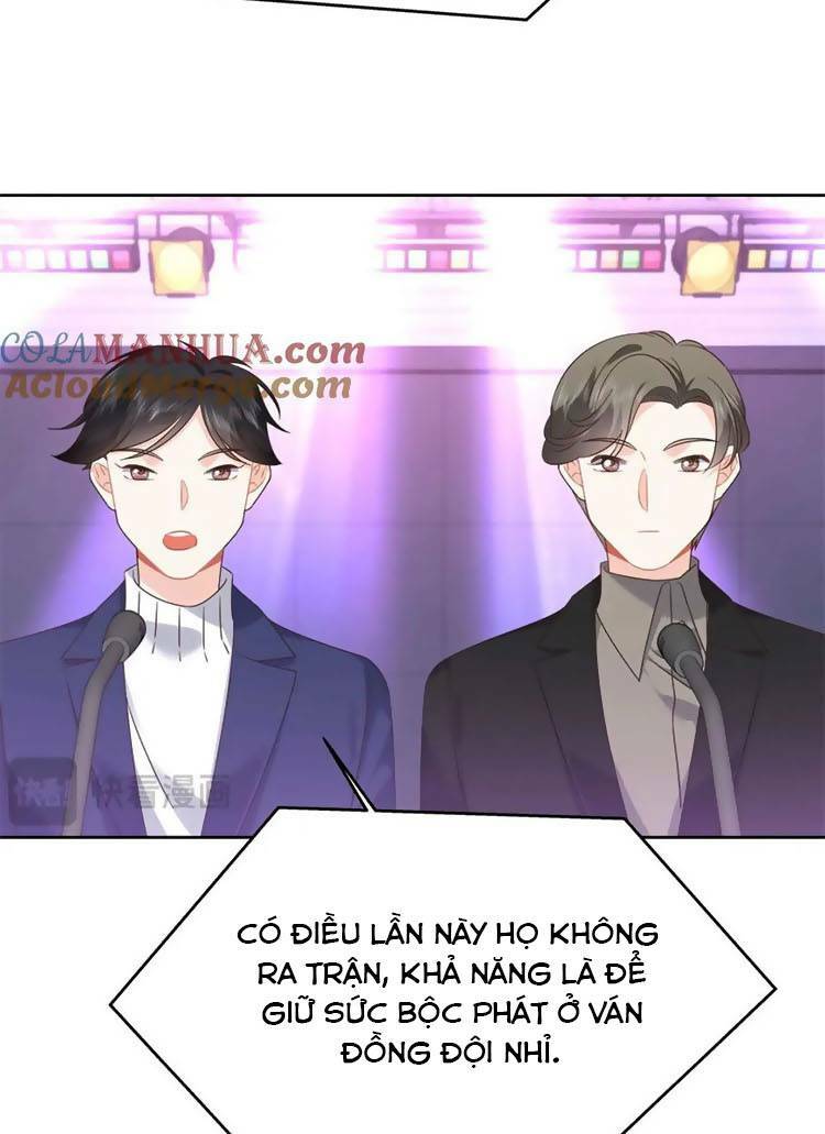 Chương 403 - Trang 32