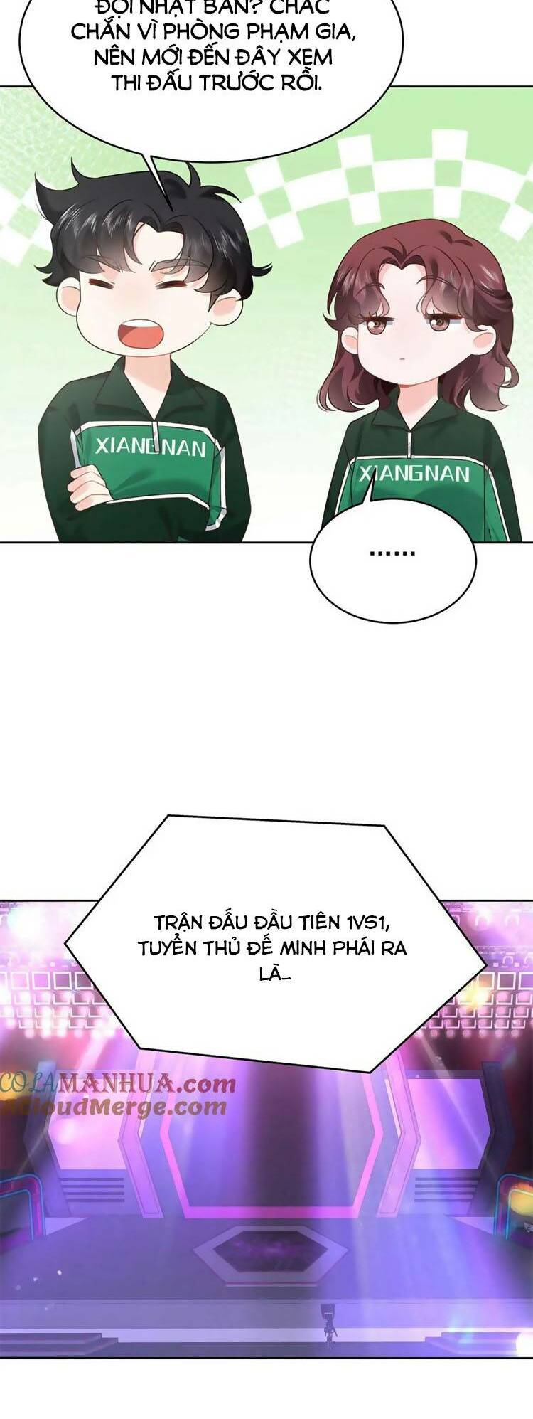 Chương 403 - Trang 7