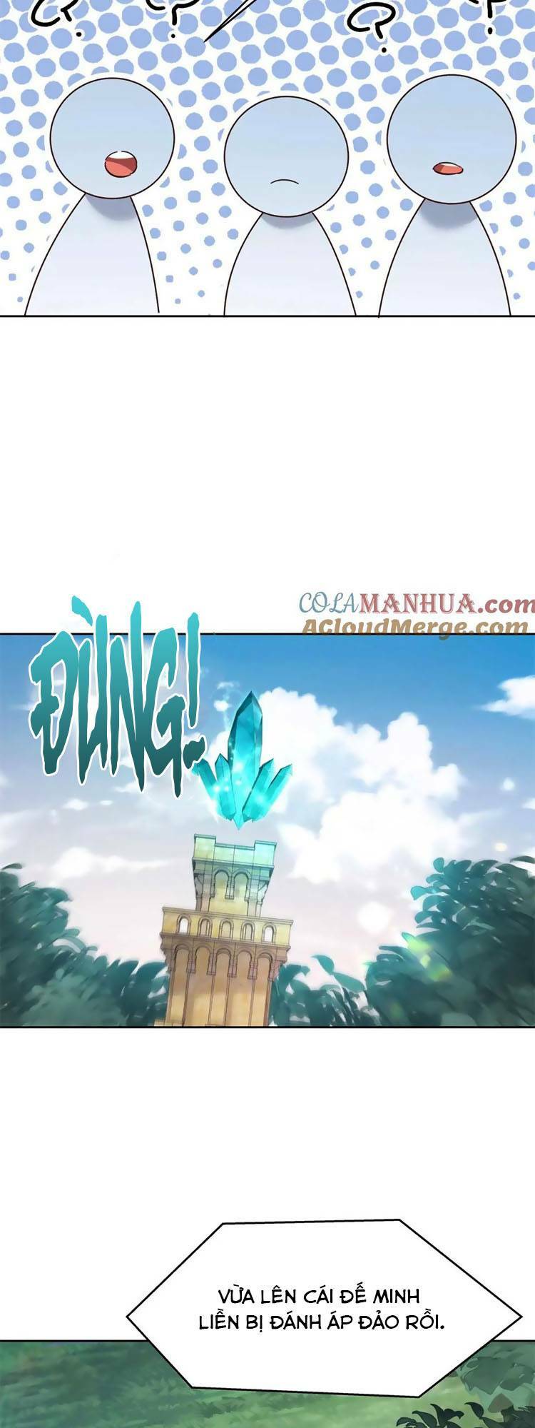 Chương 403 - Trang 9