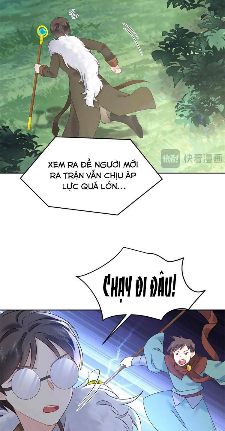 Chương 403 - Trang 10