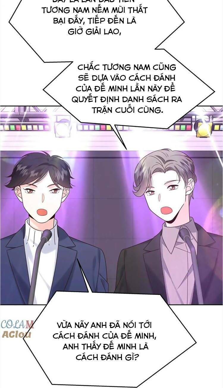Chương 404 - Trang 14