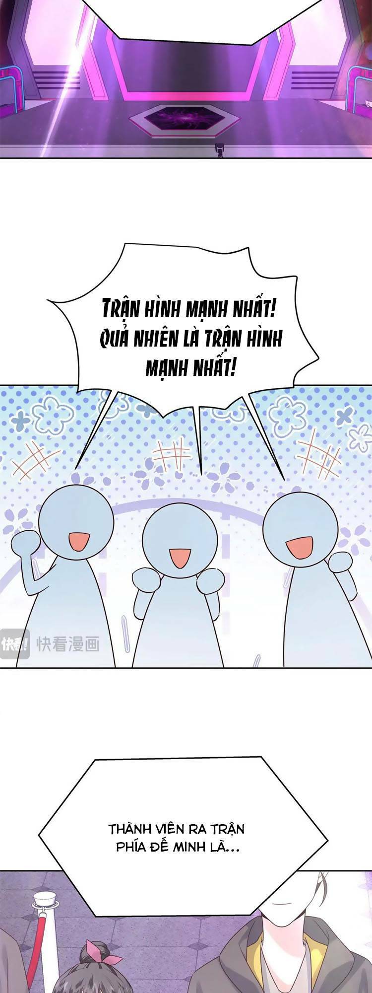 Chương 404 - Trang 16