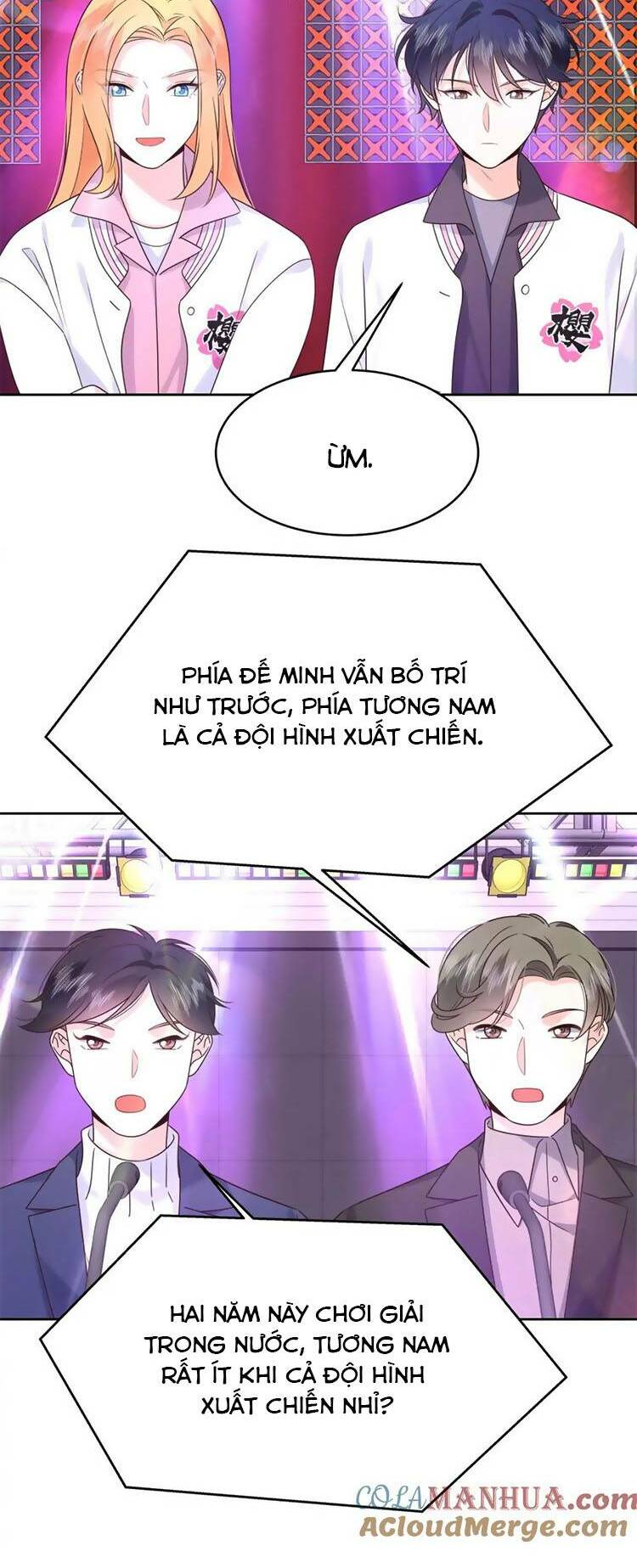 Chương 404 - Trang 18
