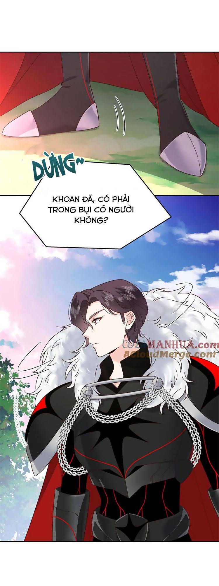 Chương 404 - Trang 20