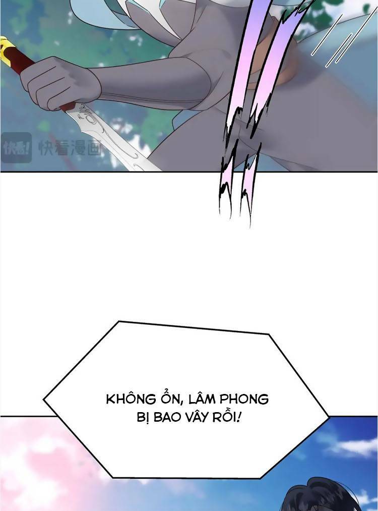 Chương 404 - Trang 3