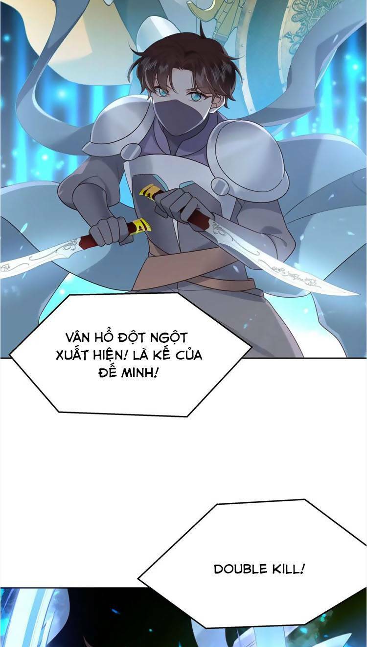 Chương 404 - Trang 6
