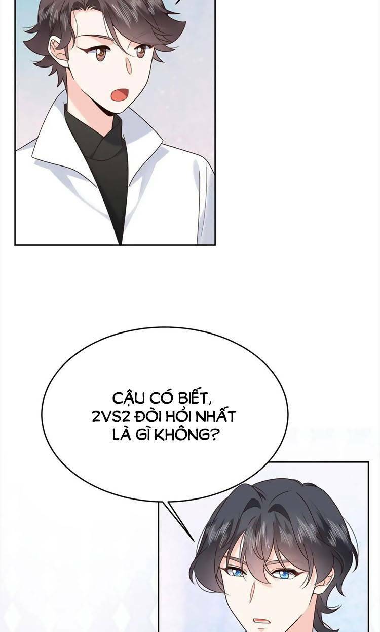 Chương 404 - Trang 10
