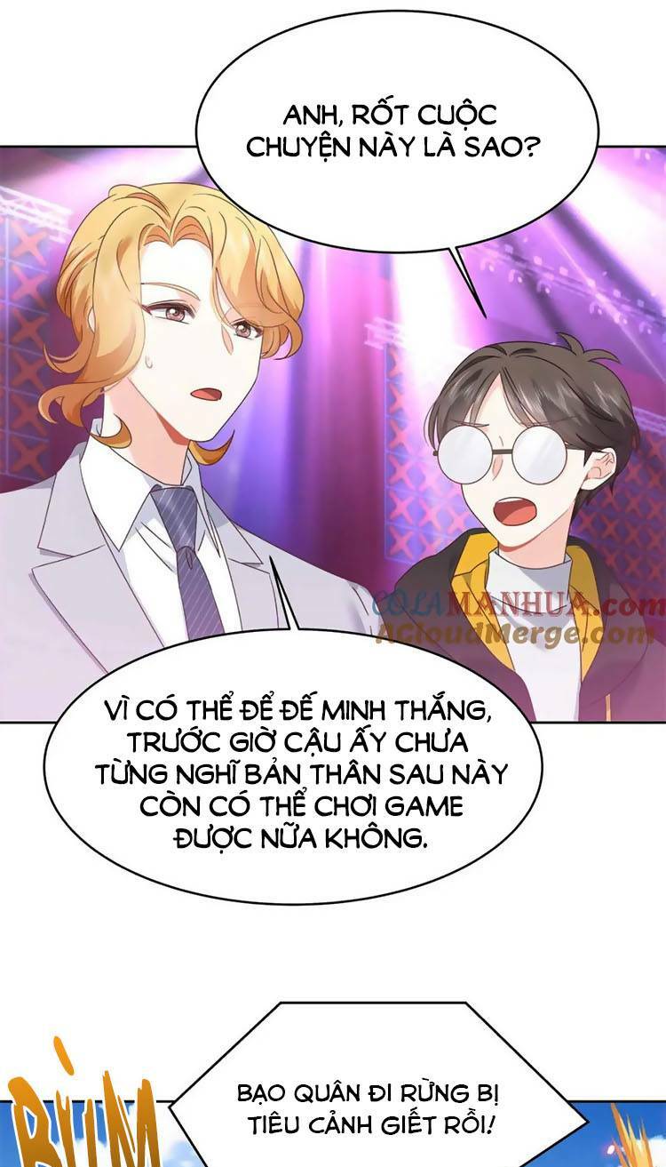 Chương 405 - Trang 11