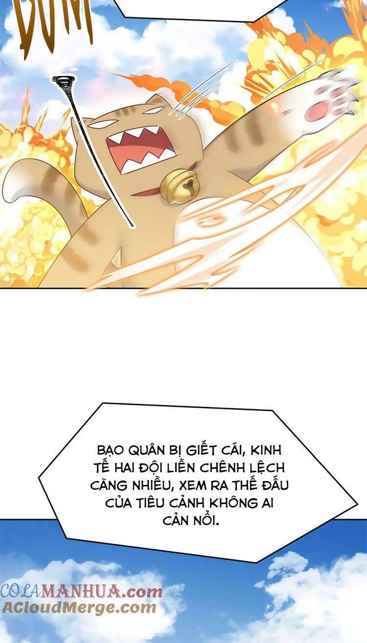 Chương 405 - Trang 12