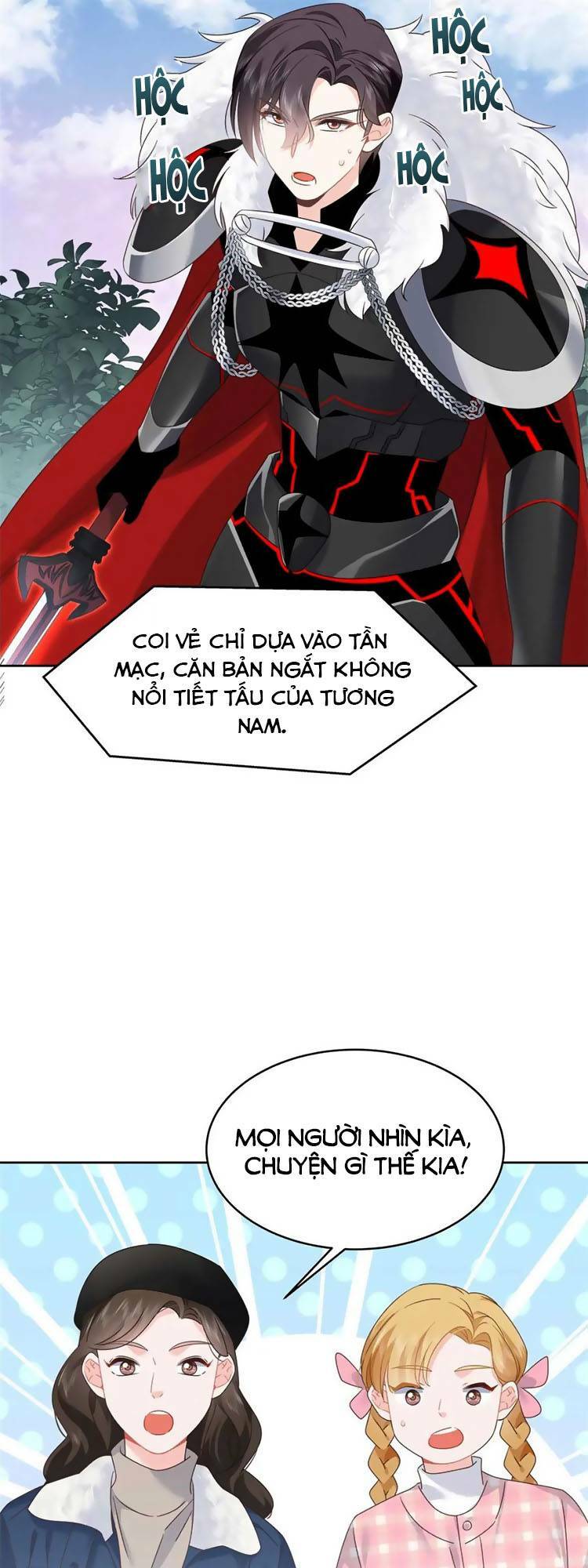 Chương 405 - Trang 13