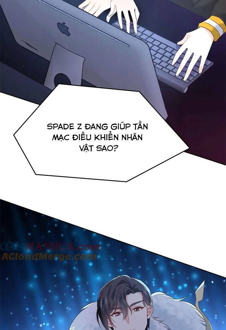 Chương 405 - Trang 15