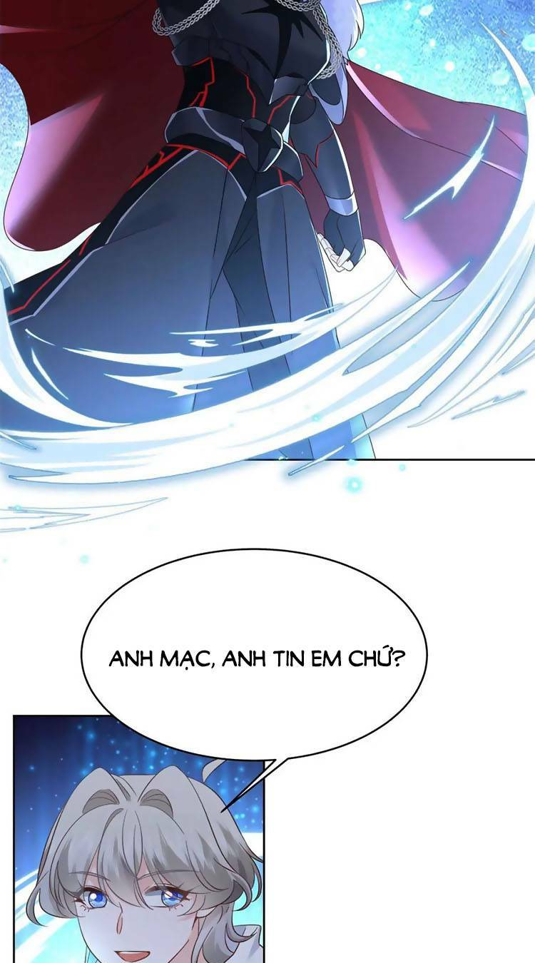 Chương 405 - Trang 25