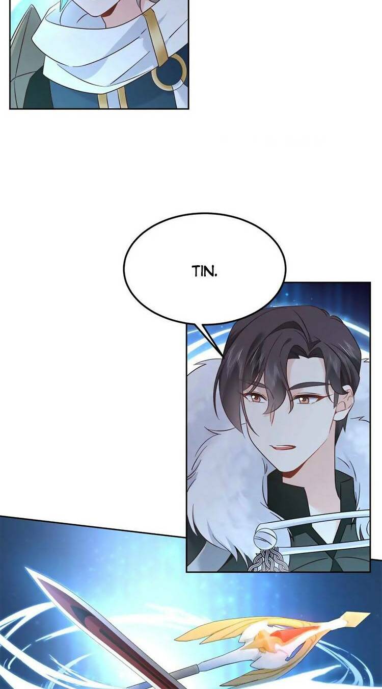 Chương 405 - Trang 26