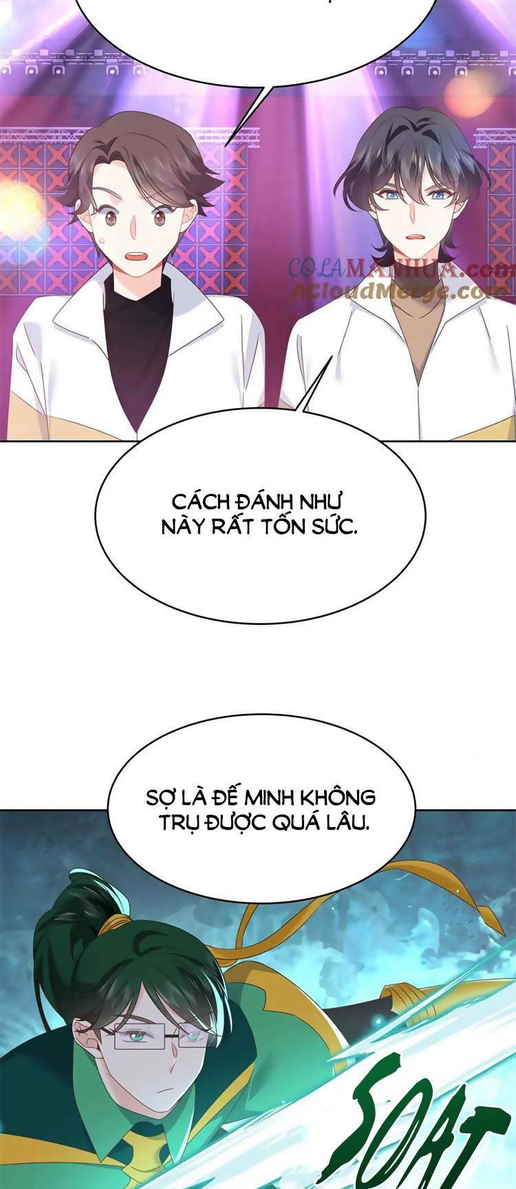 Chương 405 - Trang 6