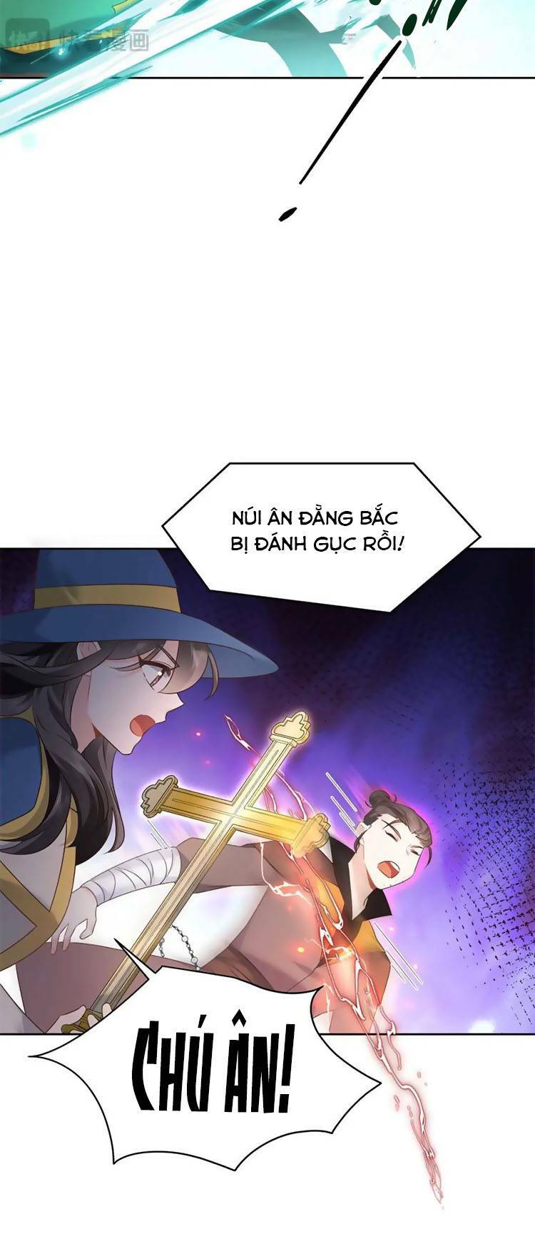 Chương 405 - Trang 7