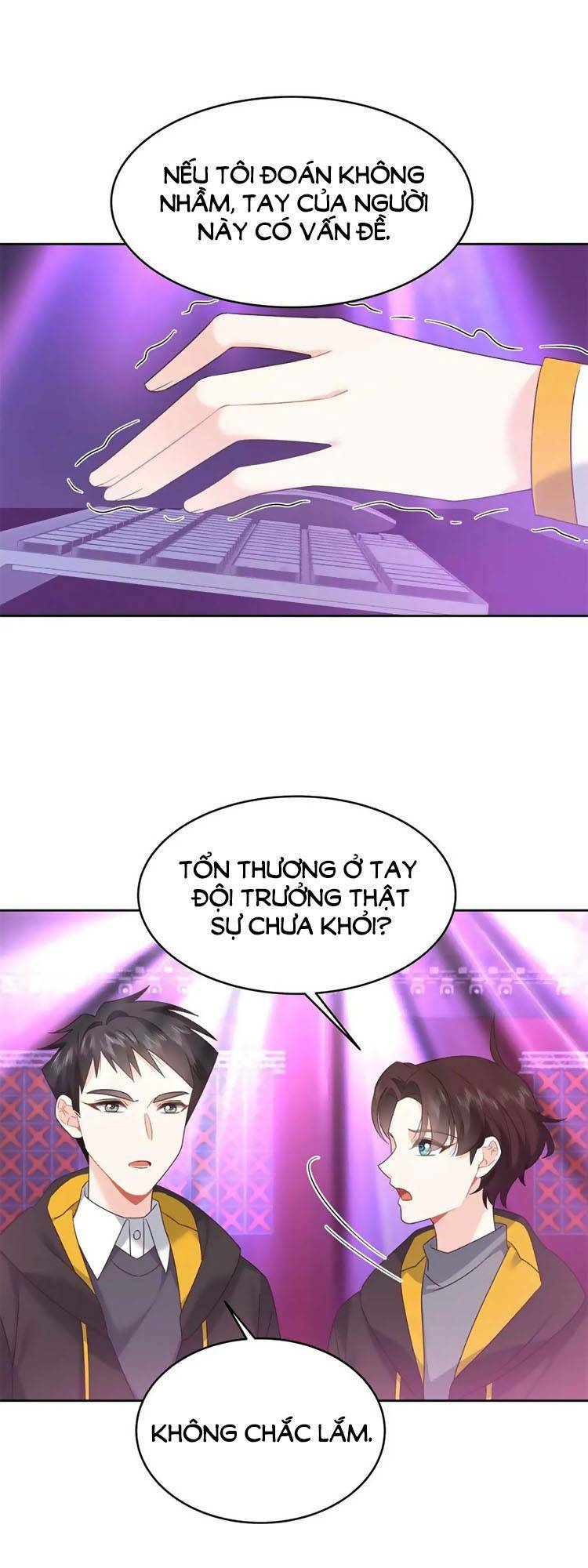 Chương 405 - Trang 10