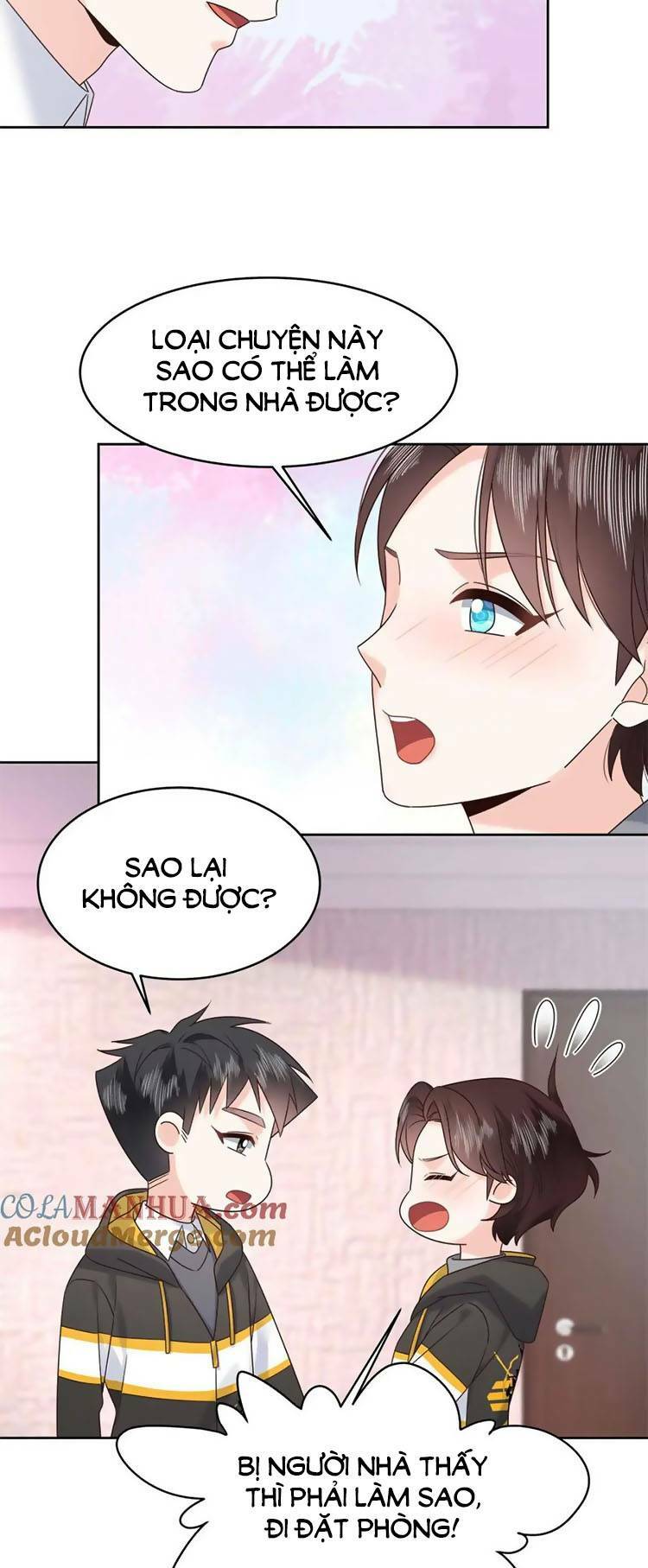 Chương 406 - Trang 11
