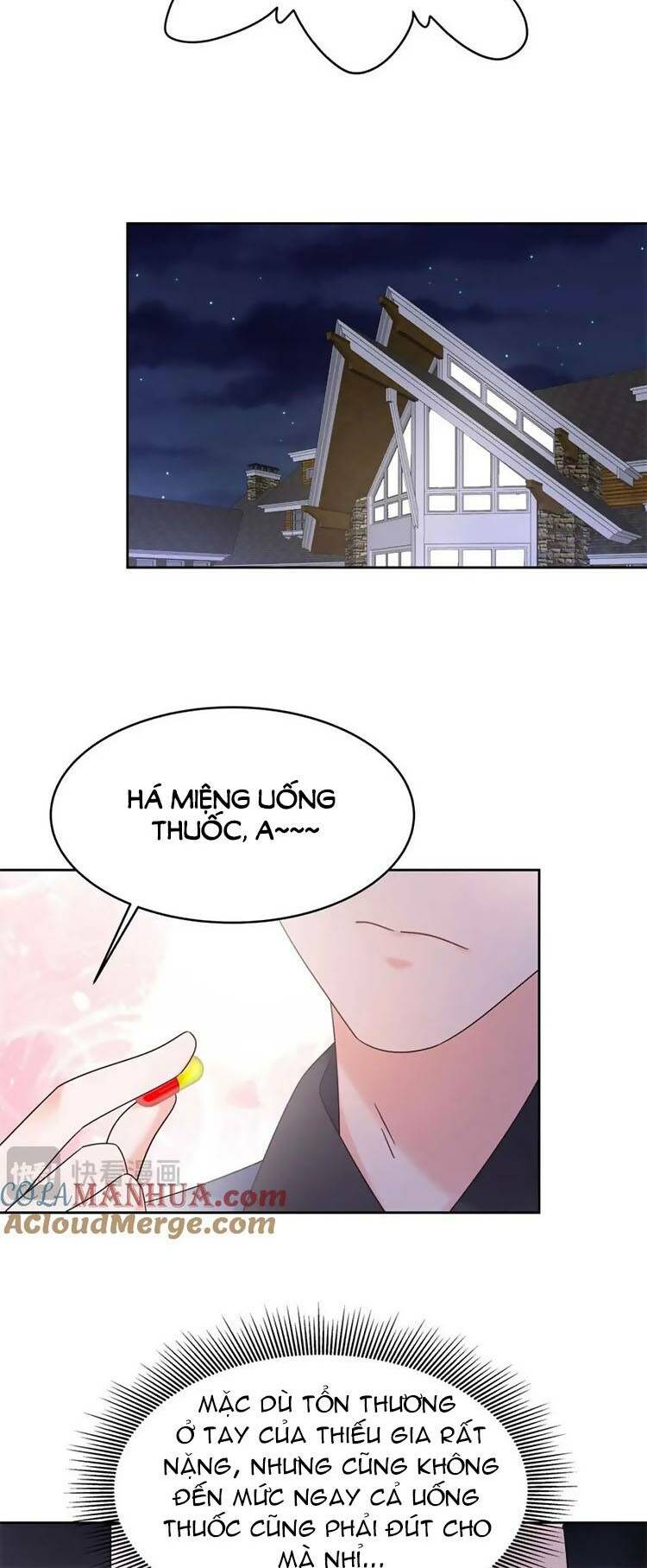 Chương 406 - Trang 12