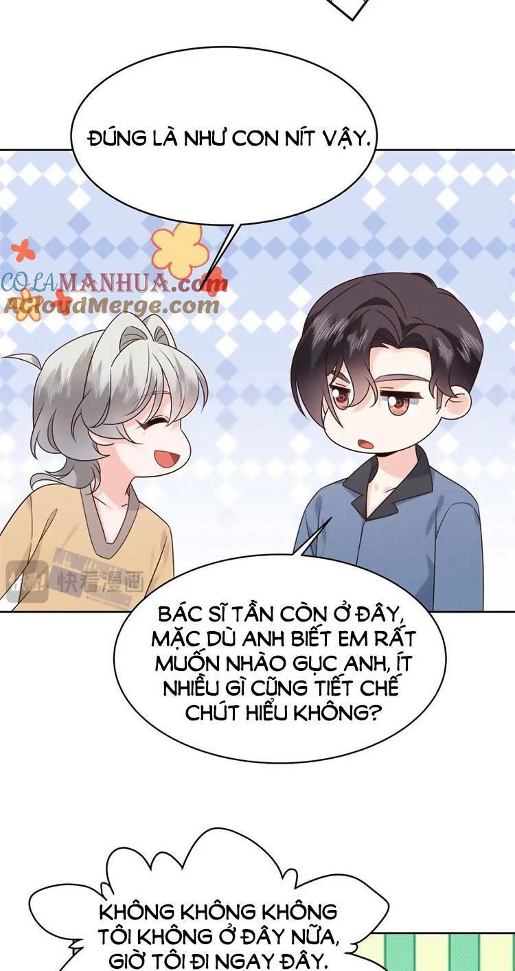 Chương 406 - Trang 15