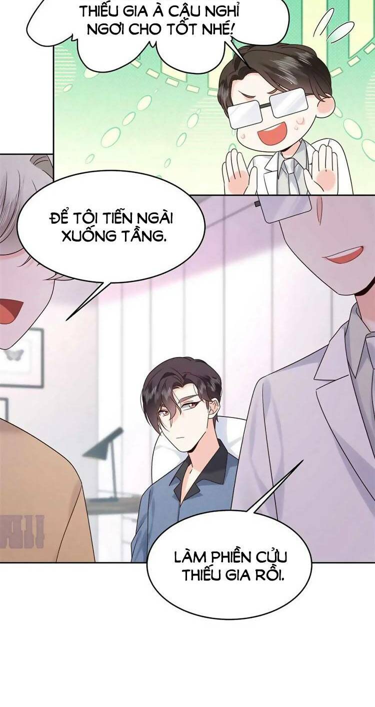 Chương 406 - Trang 16