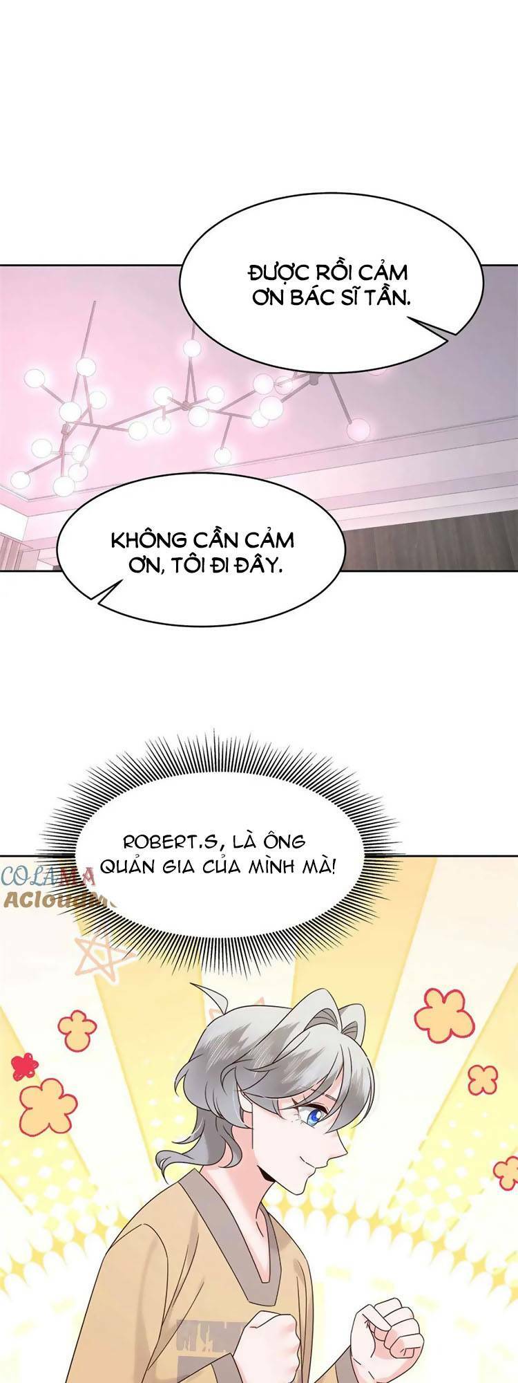 Chương 406 - Trang 20
