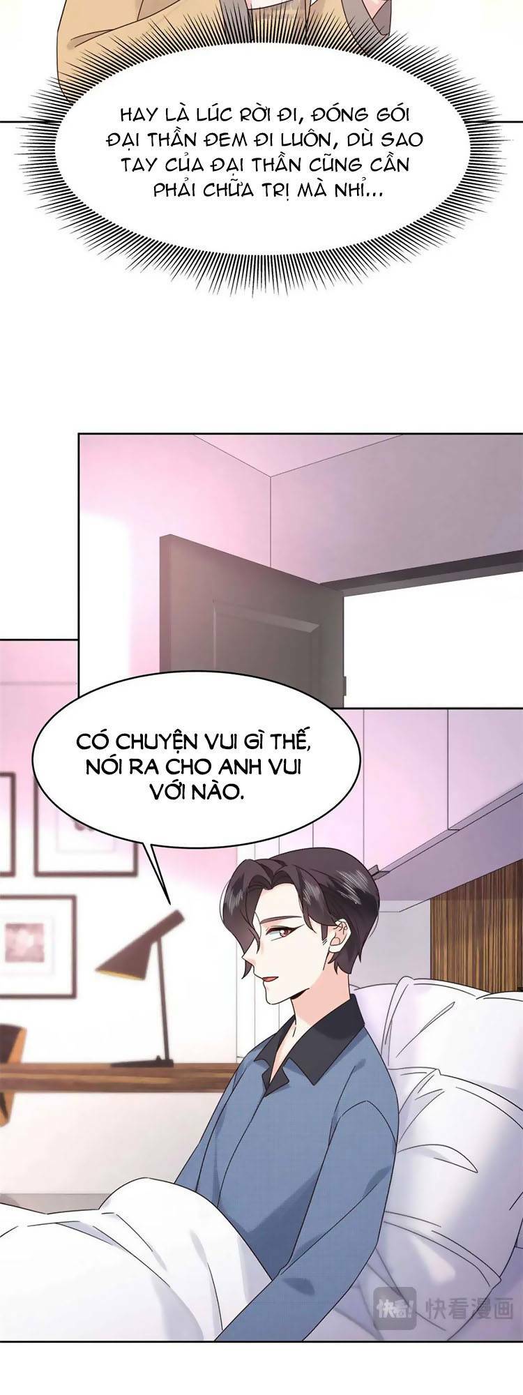 Chương 406 - Trang 21