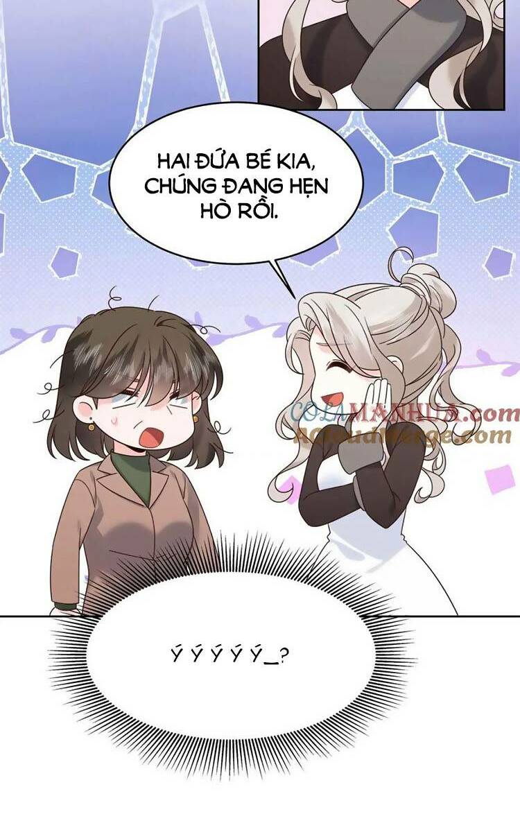 Chương 406 - Trang 8